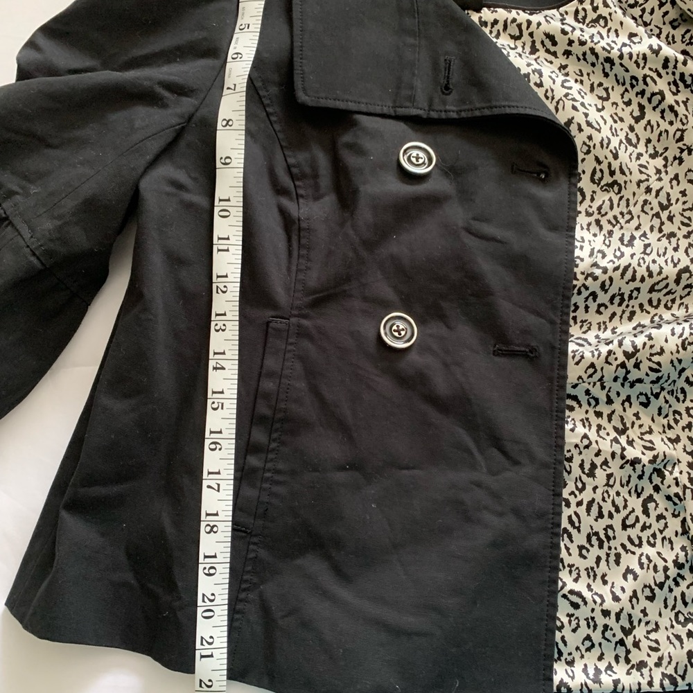 WHBM jacket-large-PERFECT - Picture 7 of 7